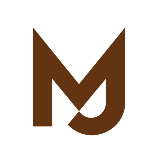 Malsimpla